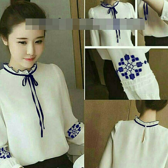 BATWING RAJUT IMPORT PREMIUM / Blouse rajut Kalong batwing / RAJUT BATWING IMPORT Blouse Phoen 25ZRY