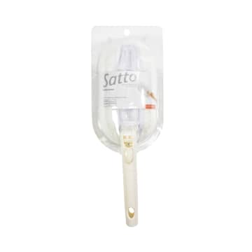ACE Satto HANDY MOP WHITE