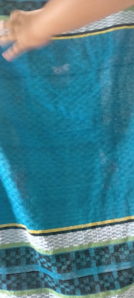 Handuk Mandi Murah Brand Venus Size 148x80cm