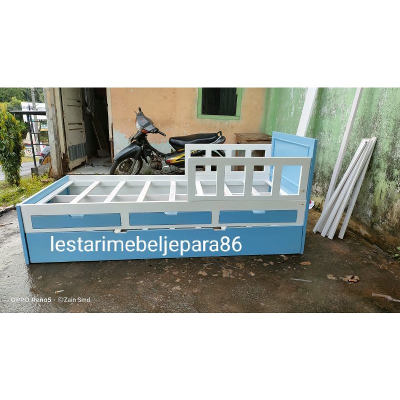 dipan anak minalis100x200