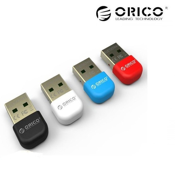 ORICO BTA-403 USB Bluetooth Adapter 4.0