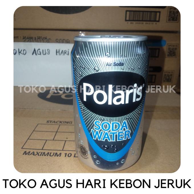 

TERMURAH SCHWEPPES TONIC WATER / SODA WATER, 1 dus isi 24 kaleng 330 ml/MINUMAN COLLAGEN/MINUMAN YOYIC/MINUMAN DIET/MINUMAN PEMUTIH BADAN/MINUMAN KOREA/MINUMAN KEMASAN/MINUMAN KALENG/MINUMAN KOTAK/MINUMAN SEHAT HERBAL/MINUMAN SEHAT UNTUK TUBUH/MINUMAN