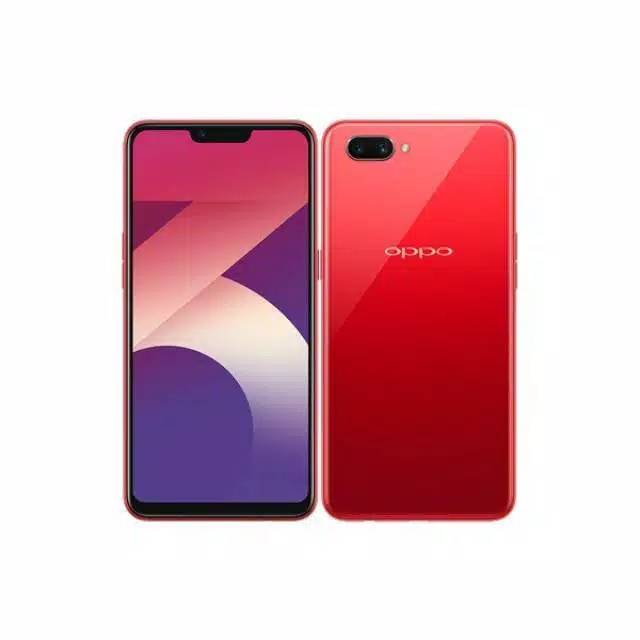 OPPO A3S. 2/16