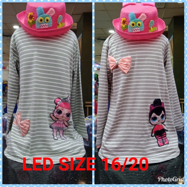 Gambar Baju Lol Nyala Gambar Baju Terbaru Gambar Baju Lol Nyala Gambar Baju Terbaru