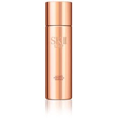 SK-II SKII SK2 LXP Essence 150ml Ultimate LXP Essence 150ml