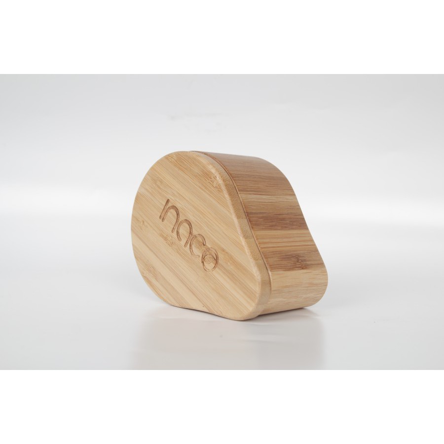 INACO Wadah Bambu Serbaguna