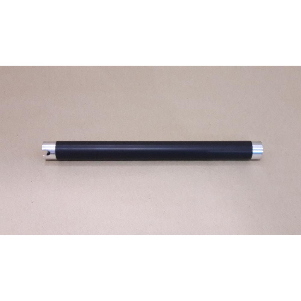 Upper Roller KYOCERA M2535DN 1128 1135 Mesin Fotocopy