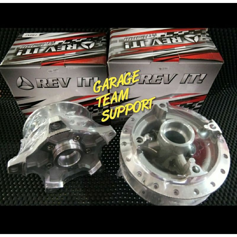 TROMOL CB150R CB150 R CB 150 R     *