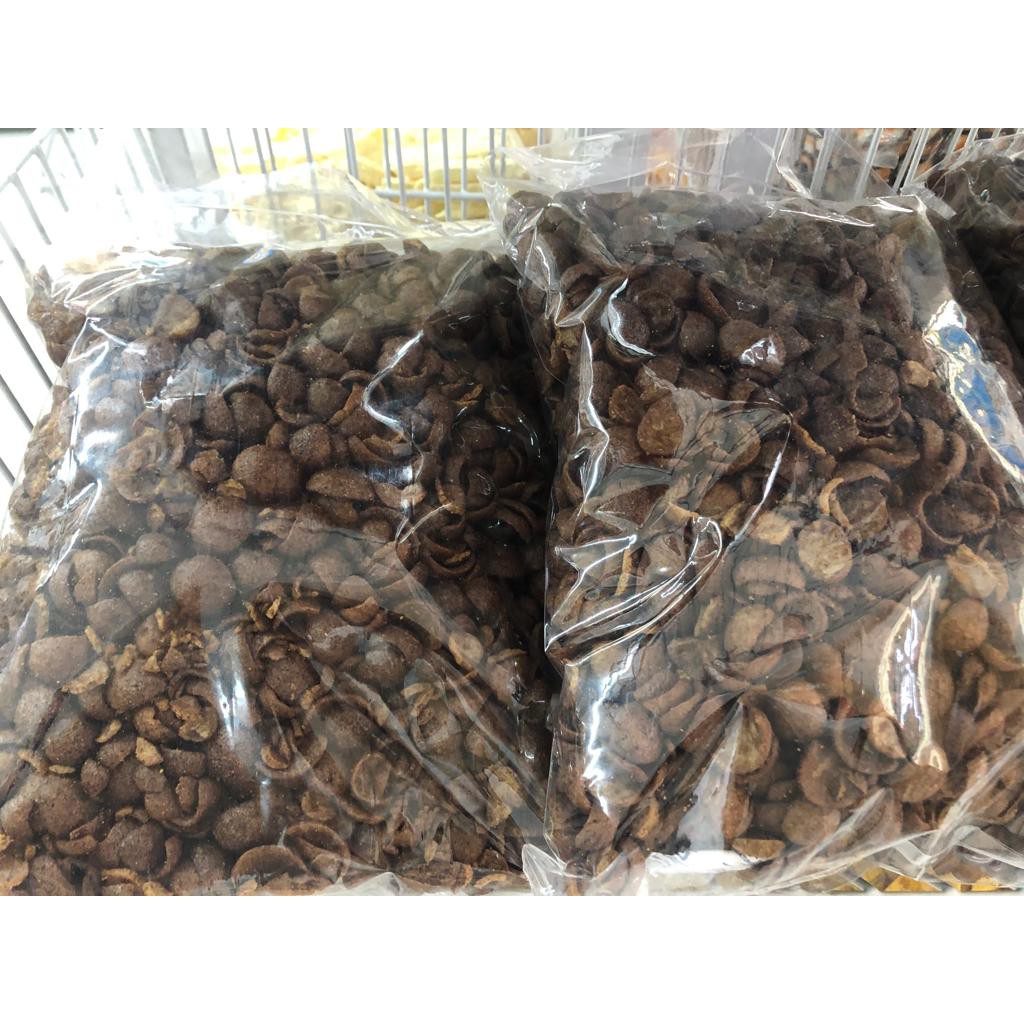 

Sereal CocoCrunch Coklat | KokoKrunch