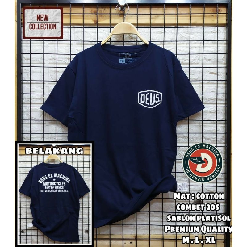 BAJU KAOS MERAH HITAM ABG REMAJA DEWASA COWOK BERMOTOR BAJU KAOS MERAH HITAM ABG REMAJA DEWASA COWOK BERMOTOR