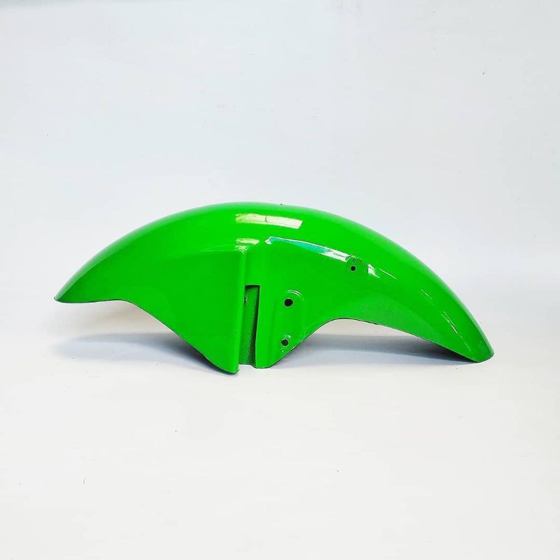 SLEBOR NINJA RR MERK WIN