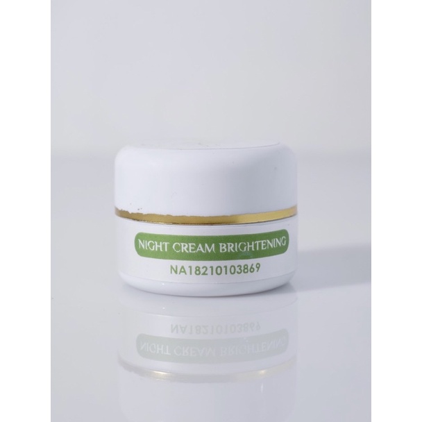 cpw skincare night cream
