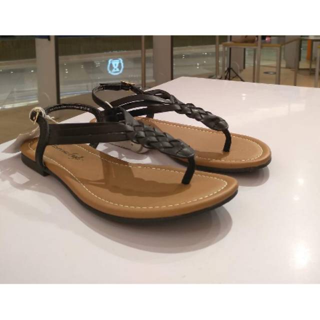 Sandal payless sale