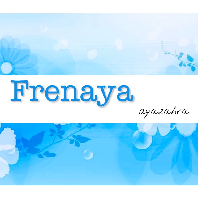 by.frenaya