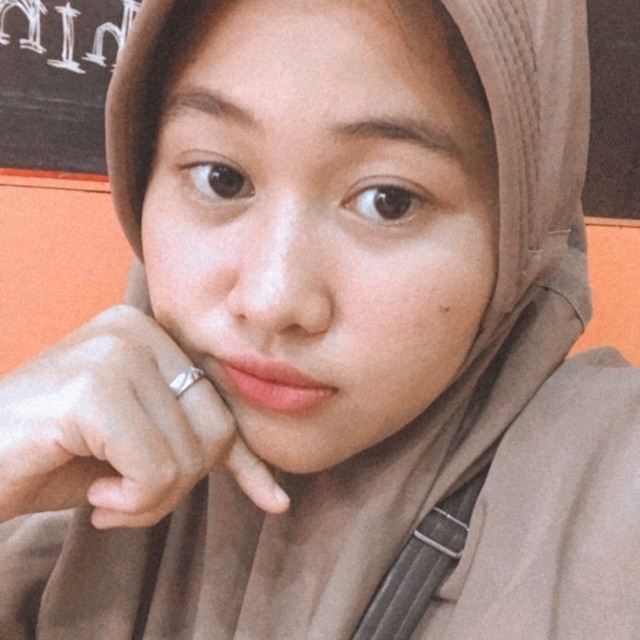 dwi_yuandini01