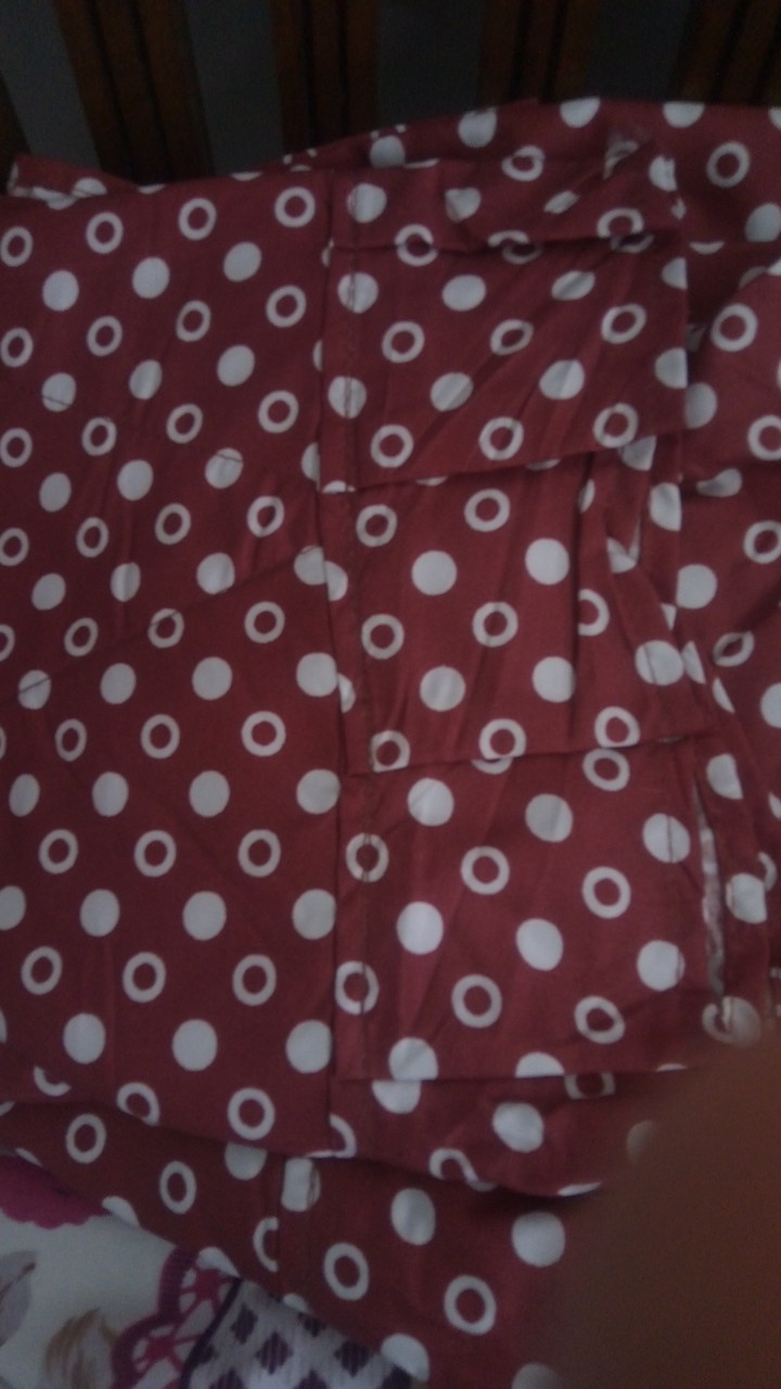 Grosir Sarung Bantal Sofa 40x40 Navy Carnation