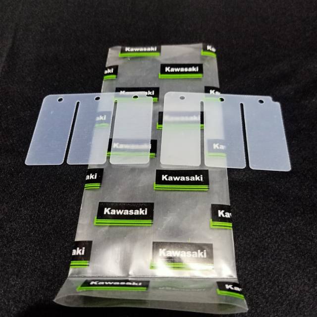 LIDAH MEMBRAN KAWASAKI NINJA RR NINJA R  LIDAH MEMBRAN KAWASAKI NINJAR NINJA RR