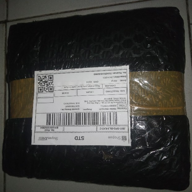 Tissue Montiss 250 Sheets 2ply | Montis Tisu