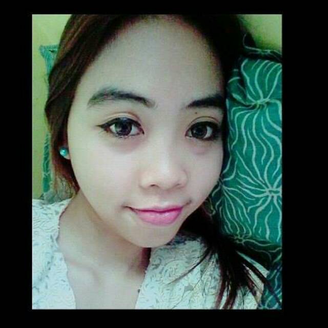 hasyanahnuiiacha