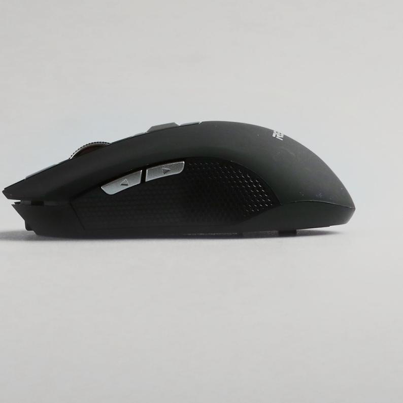 ➳ Rexus Mouse Wireless Gaming Xierra 110 ➮
