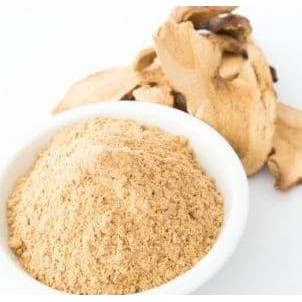 

BERKUALITAS! Lengkuas Bubuk Asli 100% 1kg / Laos Ground / Galangal Powder