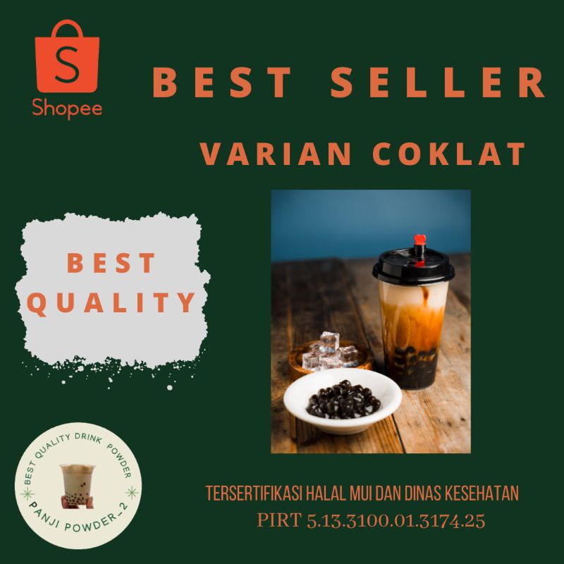 bubuk minuman rasa coklat 100gr bubuk minuman kekinian bubuk minuman aneka rasa serbuk minuman serbuk minuman aneka rasa powder minuman serbuk minuman rasa serbuk minuman kekinian bubuk minuman coklat serbuk minuman coklat powder drink