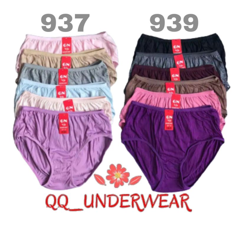 Celana Dalam wanita golden Nick 939 best seller / Cd Golden Nick Katun Dingin / Cd Golden Nick 937 / CD Golden Nick 939