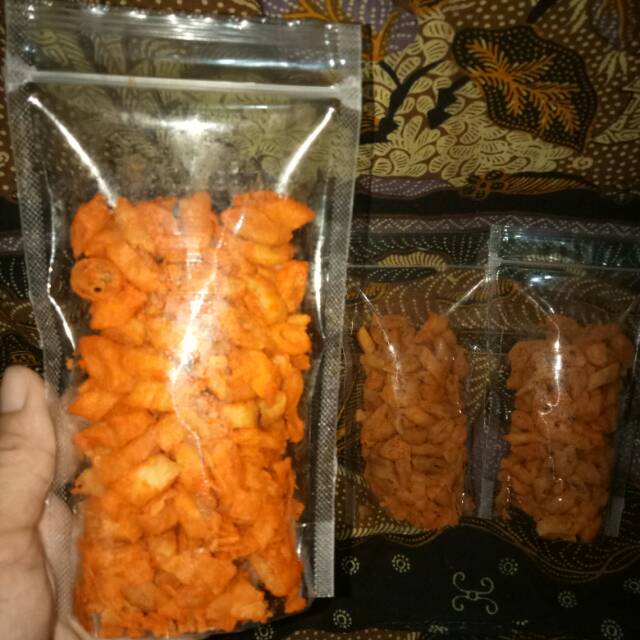 

KulYa