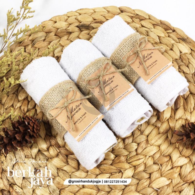 

SouvenirNikah,SouvenirWeeding#nikah#kado#weeding#souvenir