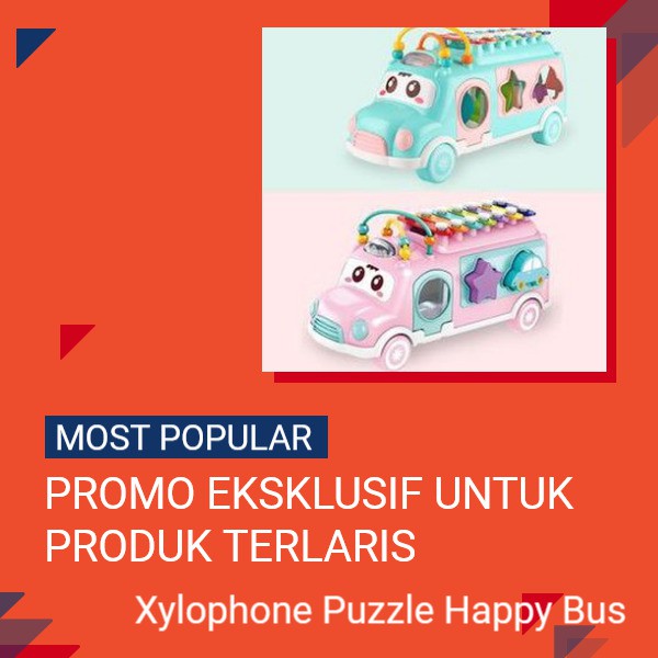 Toko Online Premium Toys. | Shopee Indonesia