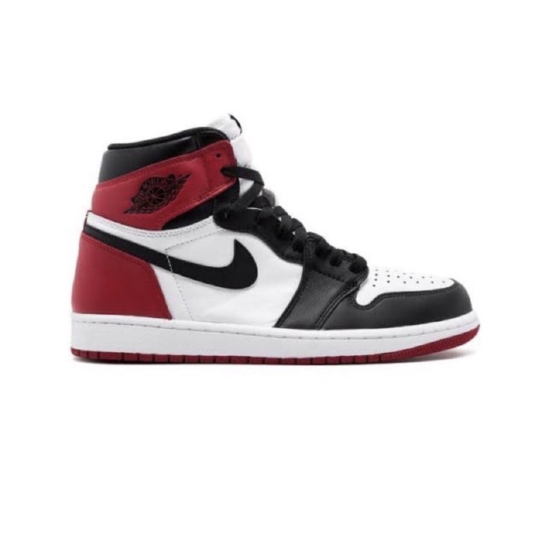 toko online air jordan