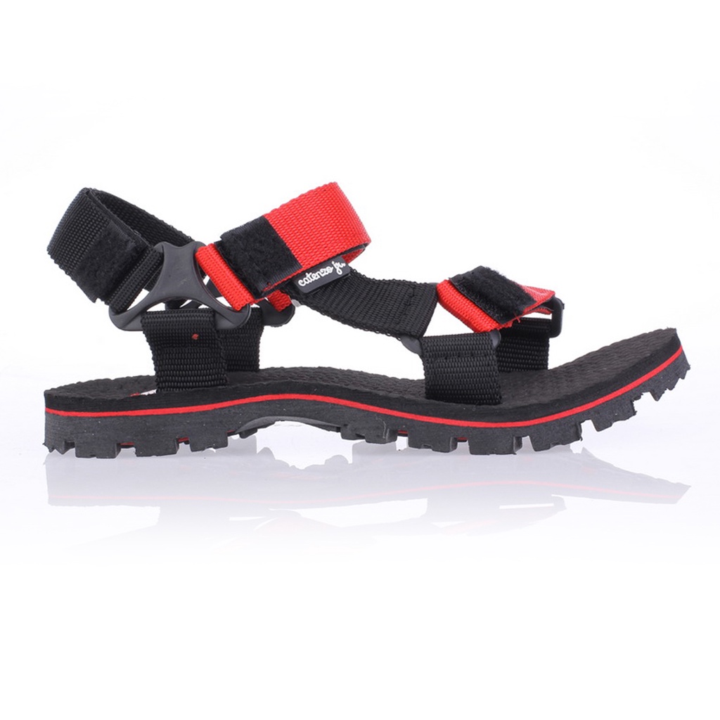 sandal anak laki laki tali perepet / sendal gunung anak cowo / sandal main gaya outdoor hikking anak