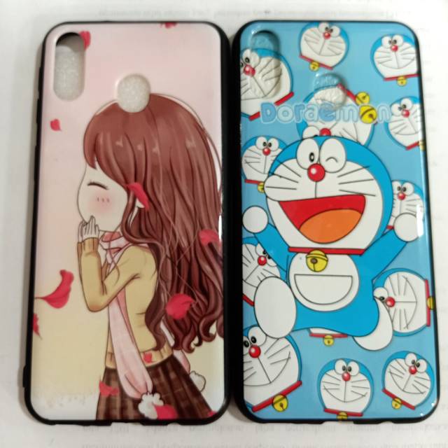 Case samsung M20 Samsungm20 SAMSUNG M20