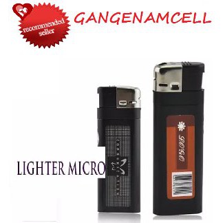 Jual spy camera korek api Murah