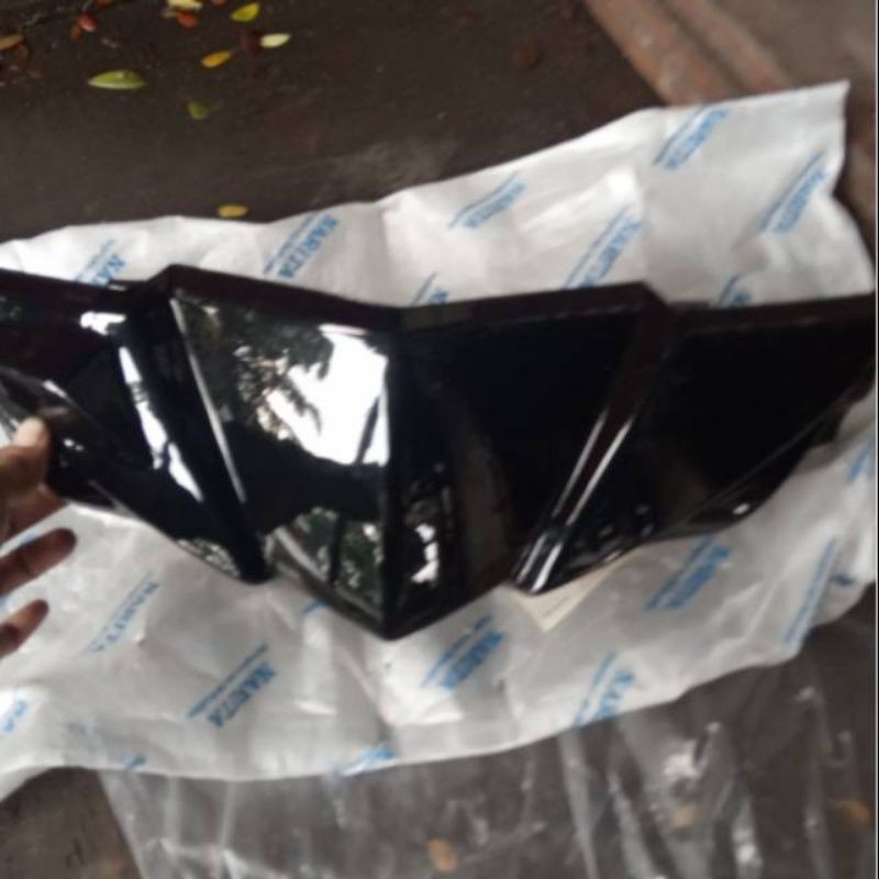 Batok depan mio soul gt