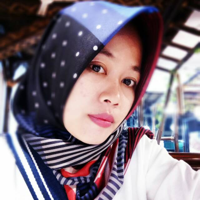 euis_23nurhayati
