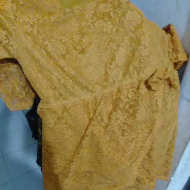 Xvc - Restock!! Stelan Vitri Batik Muslim / Stelan Wanita Terbaru / Stelan Trendy Kekinian / Hq