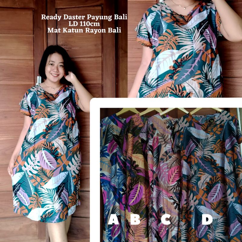 COD DASTER PAYUNG BALI/DASTER MURAH/DASTER GROSIR/AGEN DASTER/DASTER KEKINIAN/KONVEKSI DASTER/DASTER