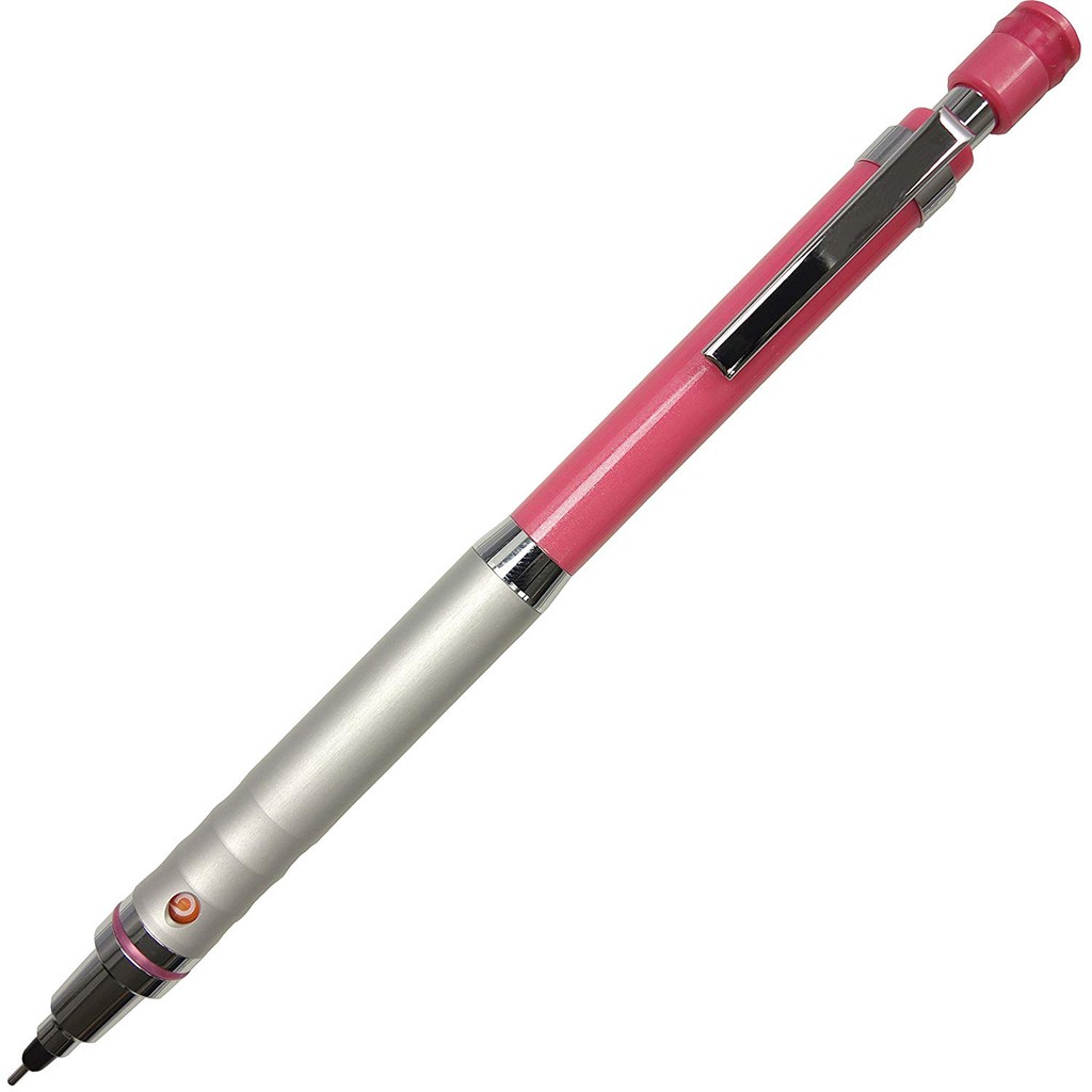 

UNI KURU TOGA - High Grade 0.5 mm