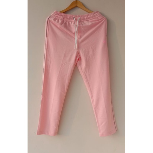 Trening Nevada wanita L XL XXL