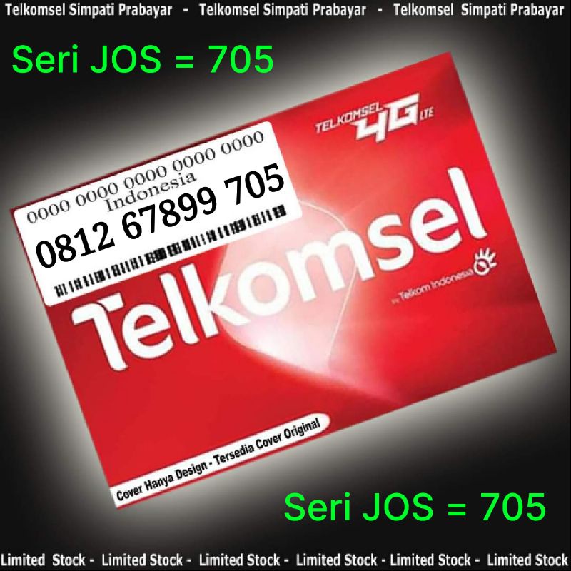 0Nomor Cantik Simpati kode Nomor Cantik Telkomsel - Nomer Cantik Telkomsel - No Simpati Cantik Rapi 