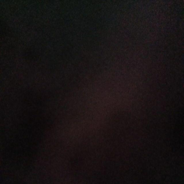 Detol Handwash Refill 200ml