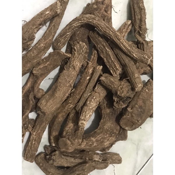 Qusthul Hindi Qust Alhind 1 Kg