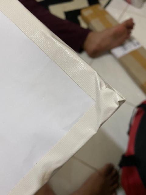 Wall Decor - Bathroom And Laundry Series Hiasan Pajangan Dinding Shabby Chic 1 Buah