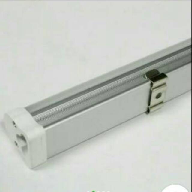 Lampu T5 LED 13W/15W Panjang 90cm