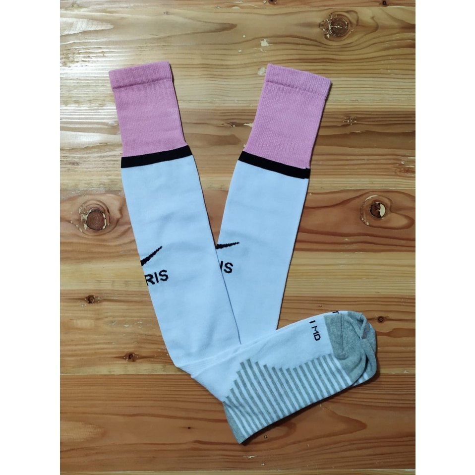 KAOS KAKI PSG HOME/AWAY/3RD/GK TERLENGKAP DI 2020/2022 SILAHKAN KLIK