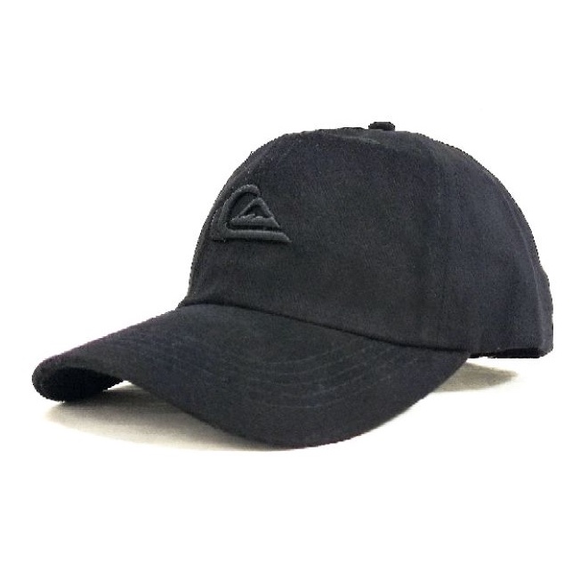 TOPI PRIA DISTRO- TOPI POLO CAP- TOPI BASEBALL PREMIUM