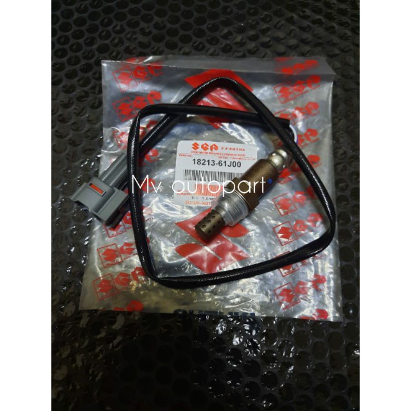 Sensor oksigen o2 Suzuki X-Over Ori