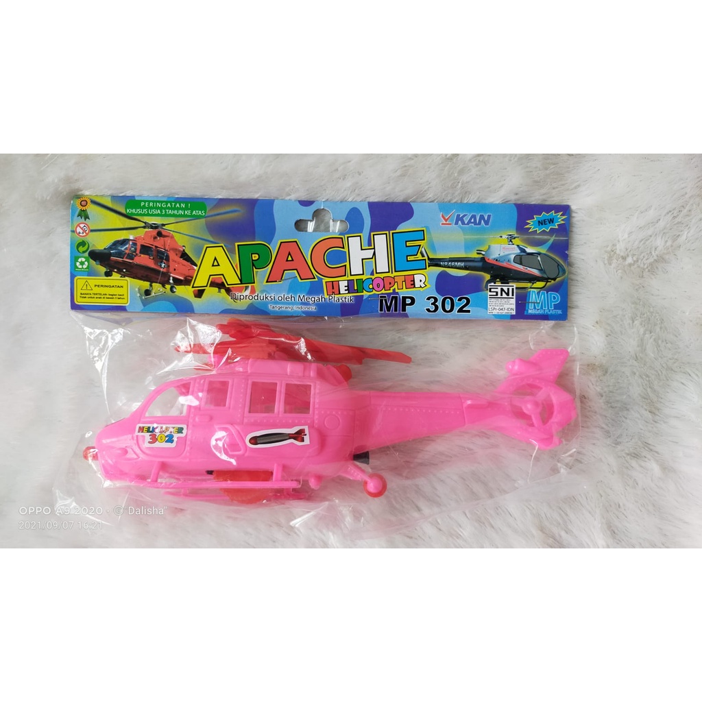 Helikopter Mainan Pesawat Helikopter Mainan Pesawat Helikopter Pesawat Mainan Tarik Mainan Murah