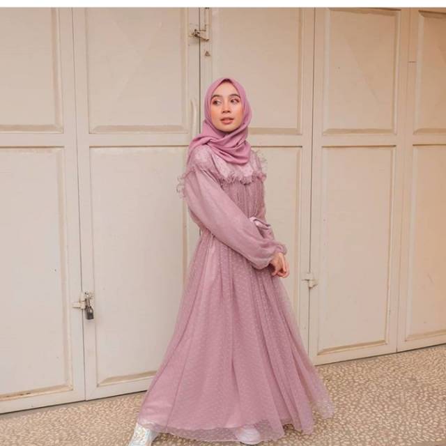 _khaabibah